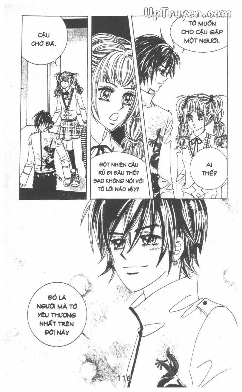 thuyền viễn xứ chapter 9 118