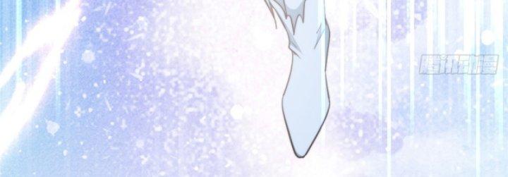 nữ chính chạy từ trong sách ra thì phải làm sao chapter 3 167