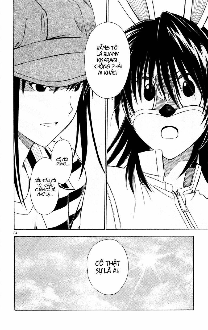 koko ga uwasa no el palacio chapter 38 30