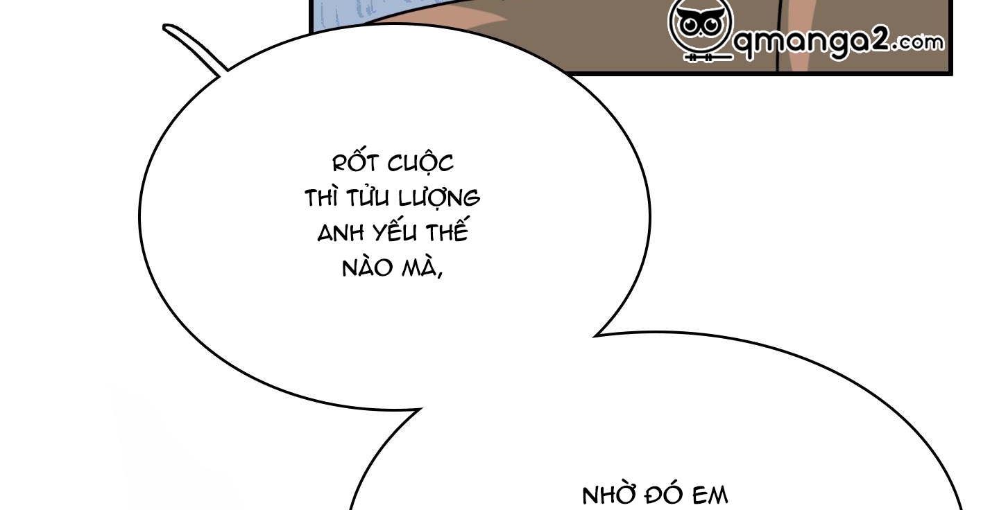 dear door chapter 133 225