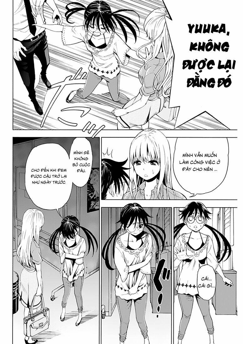 eg maker chapter 5 18