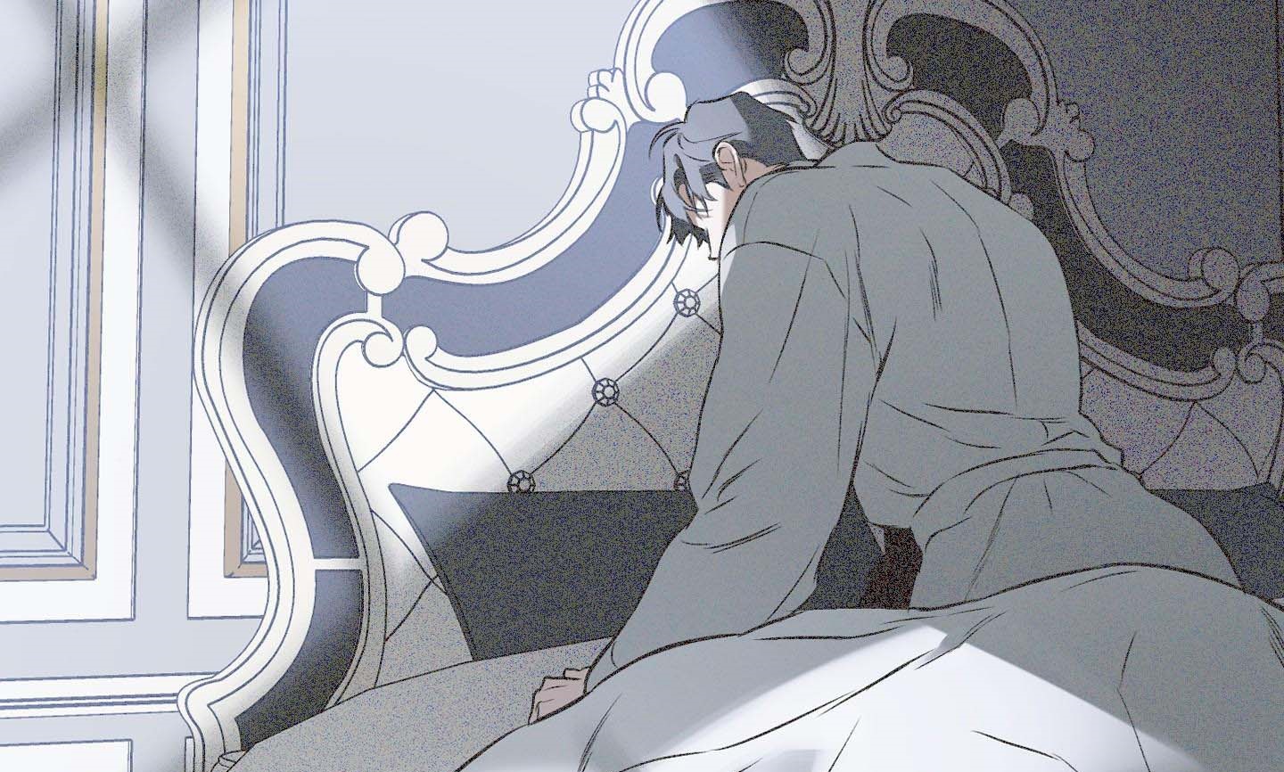 định rõ mối quan hệ chapter 59 147