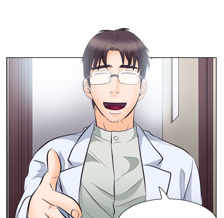 lòng chung thủy chapter 16 76