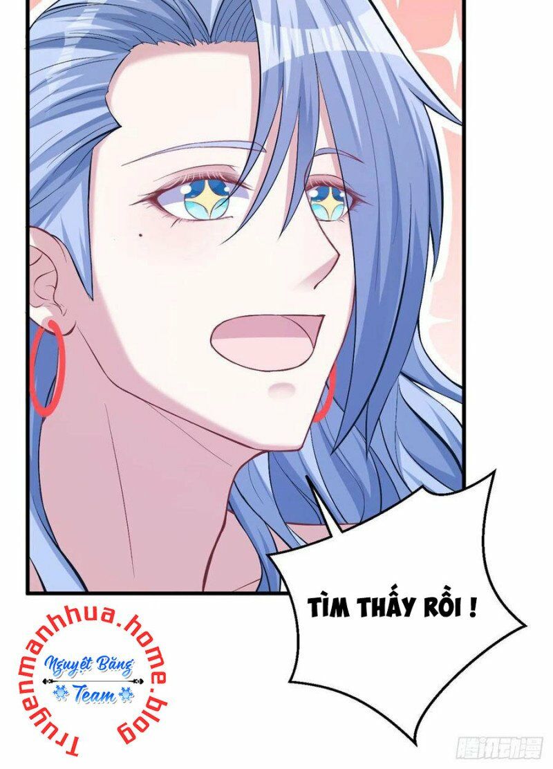 [16+] thảnh thơi thú thế chủng chủng điền, sinh sinh tể chapter 217 16