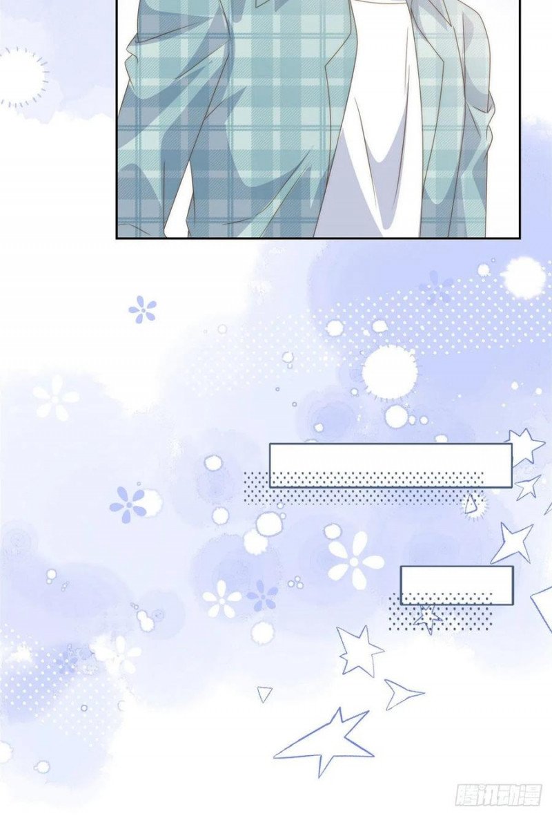 đoàn sủng lão đại ba tuổi rưỡi chapter 110 11