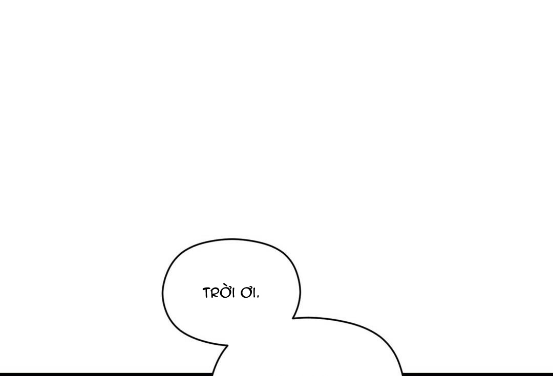 phức cảm tự ti của omega chapter 22 112