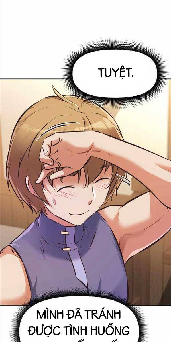 sự trở lại kiếm sư huyền thoại chapter 2.1 53