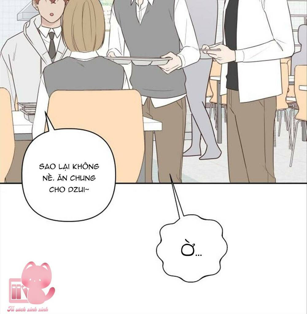 lén lút quện nhau chapter 2 28