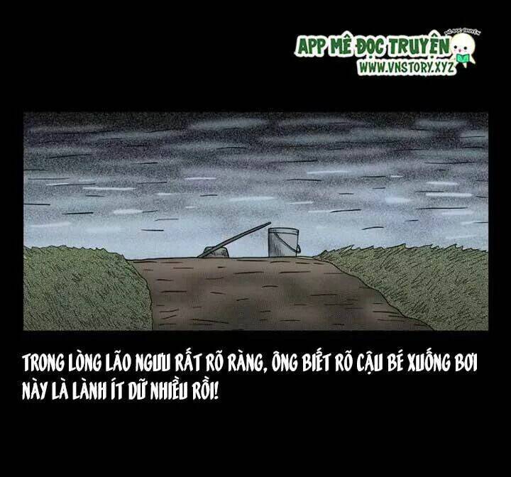 kỳ án có thật chapter 55 22