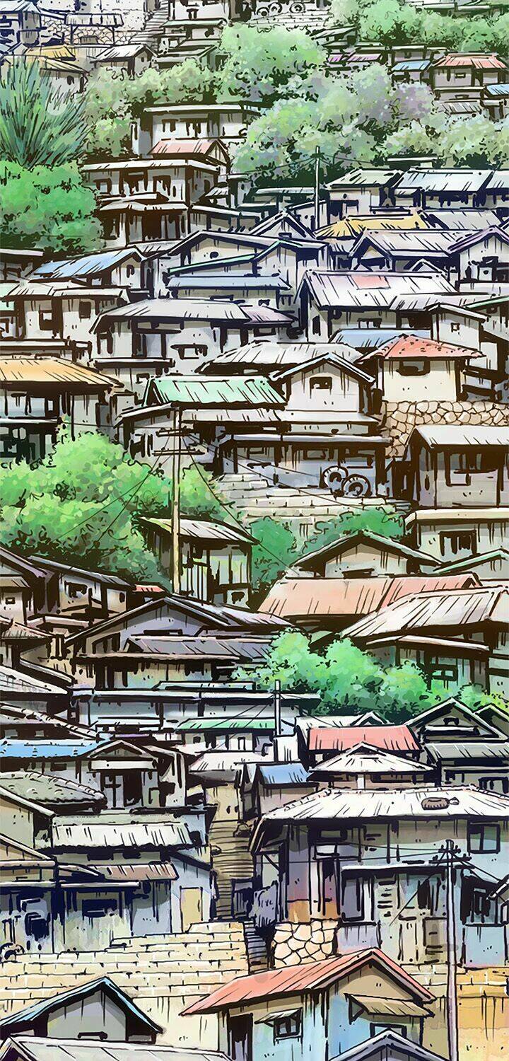 noona: yeon chapter 1 55