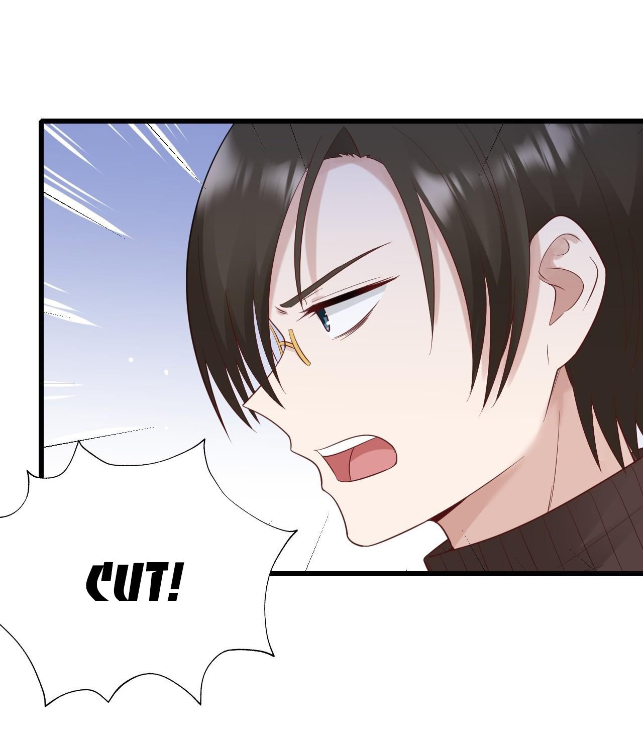 tức thời phạm quy [ tức thì vi quy ] chapter 40 28