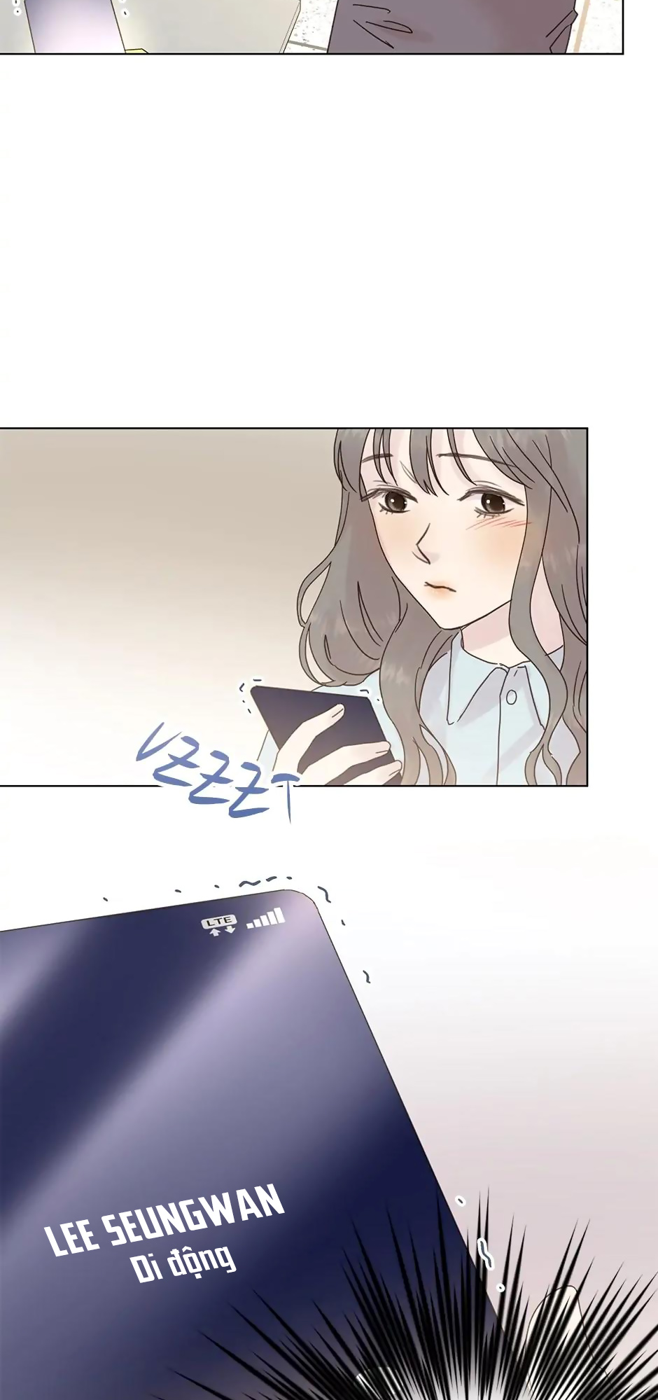 sự trả thù ngọt ngào của vợ tôi chapter 137 21