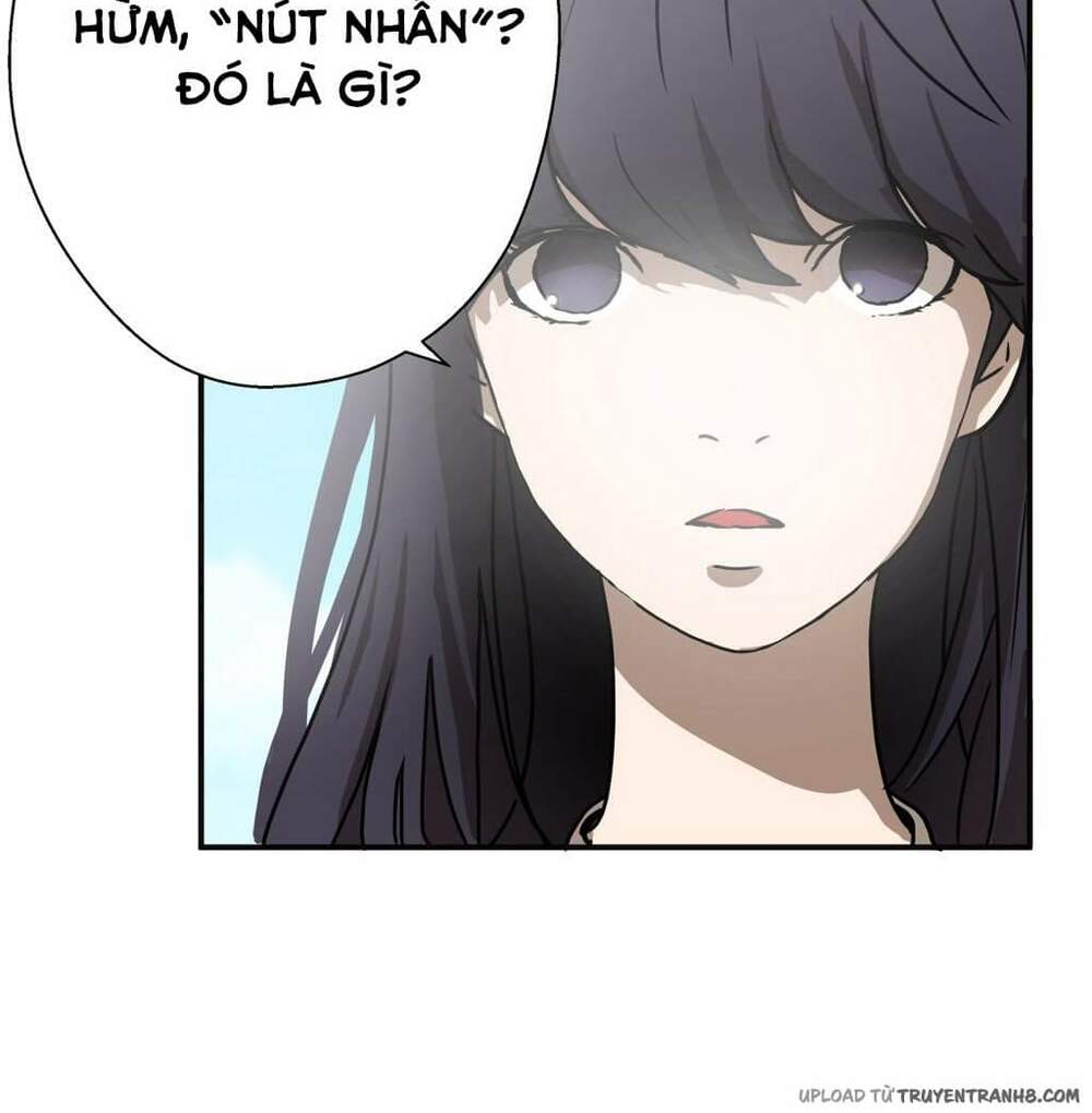 kẻ bị ruồng bỏ chapter 10 15