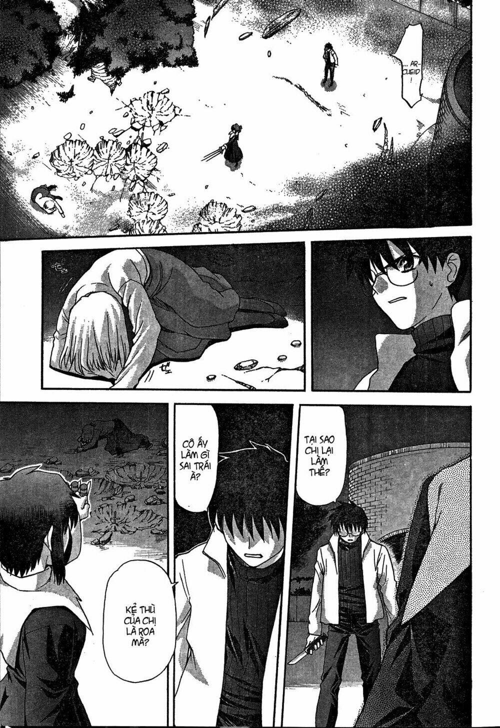 lunar legend tsukihime chapter 52 17