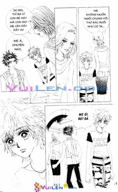 đợi em chapter 96 22