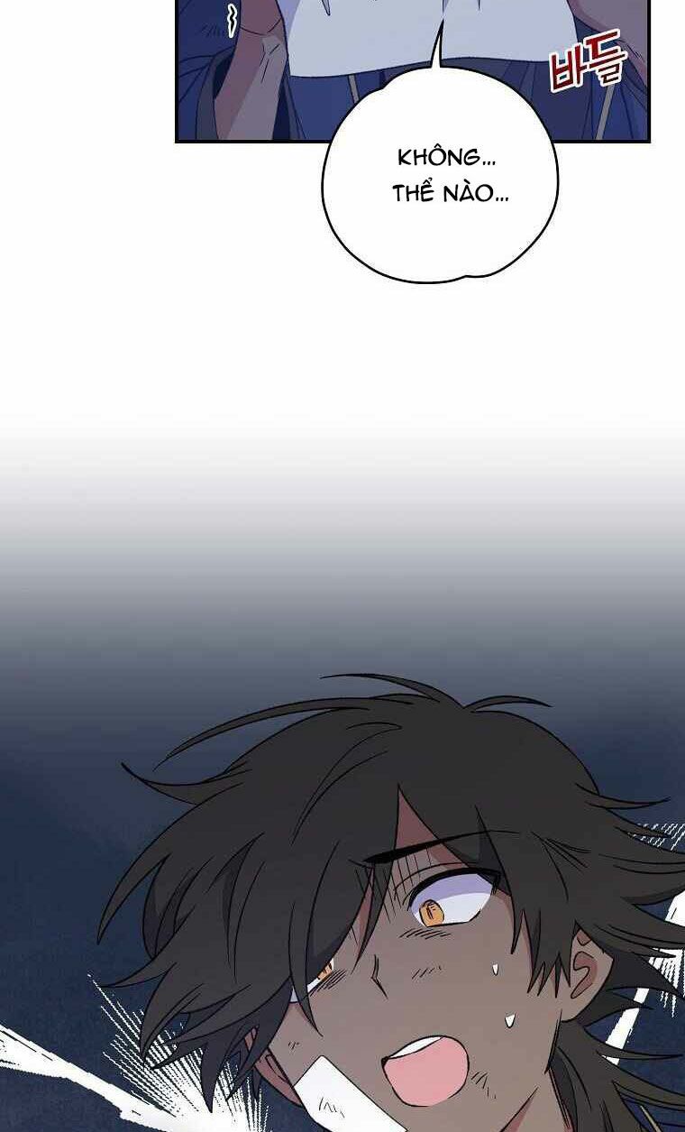 nhà hiền triết yigret chapter 31 7