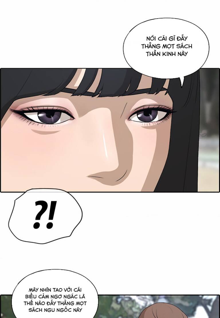 free draw m chapter 135 58