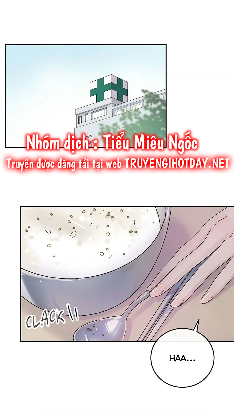 sự trả thù ngọt ngào của vợ tôi chapter 7 2