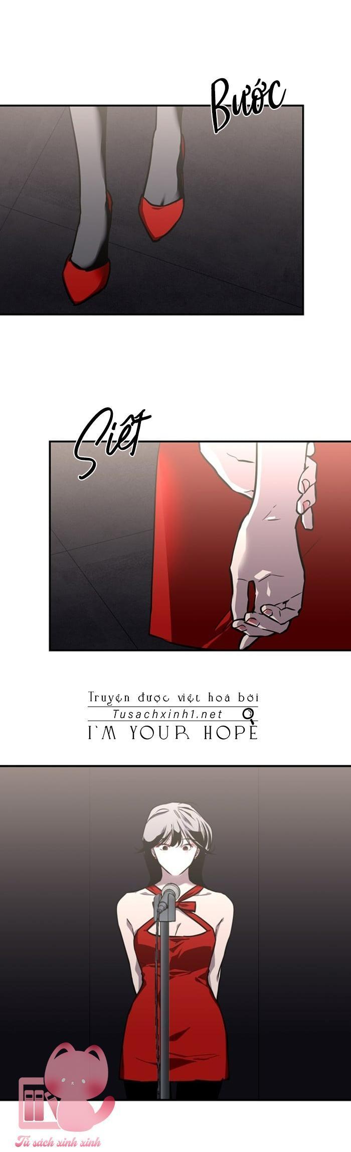 lee doona chapter 76 26