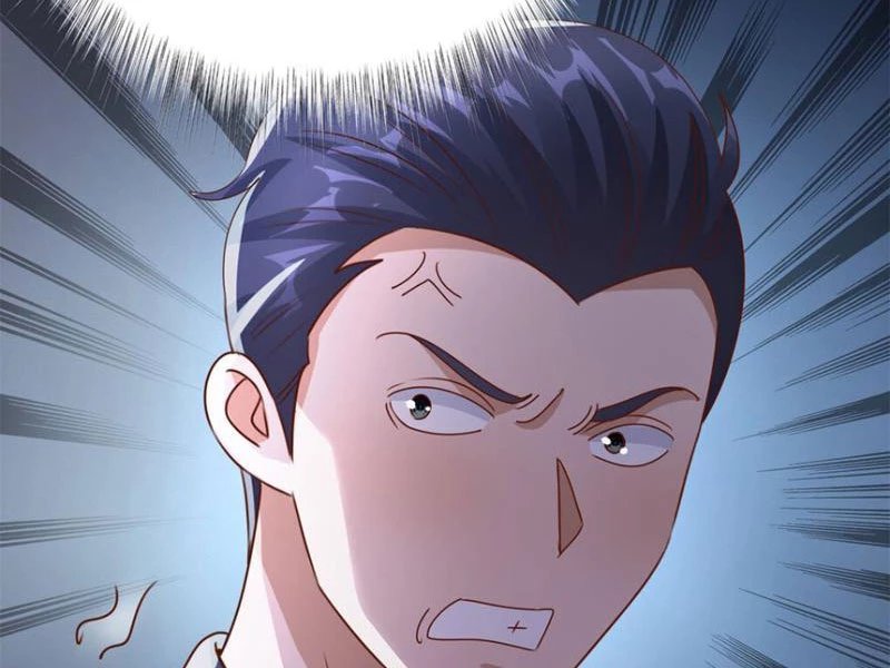 bảy vị tỷ tỷ tuyệt thế vô song của ta chapter 24 21