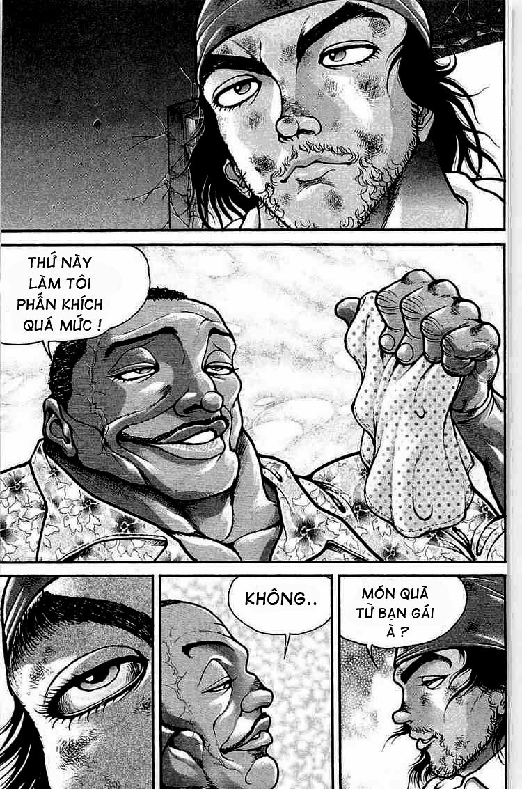 baki – son of ogre chapter 38 14