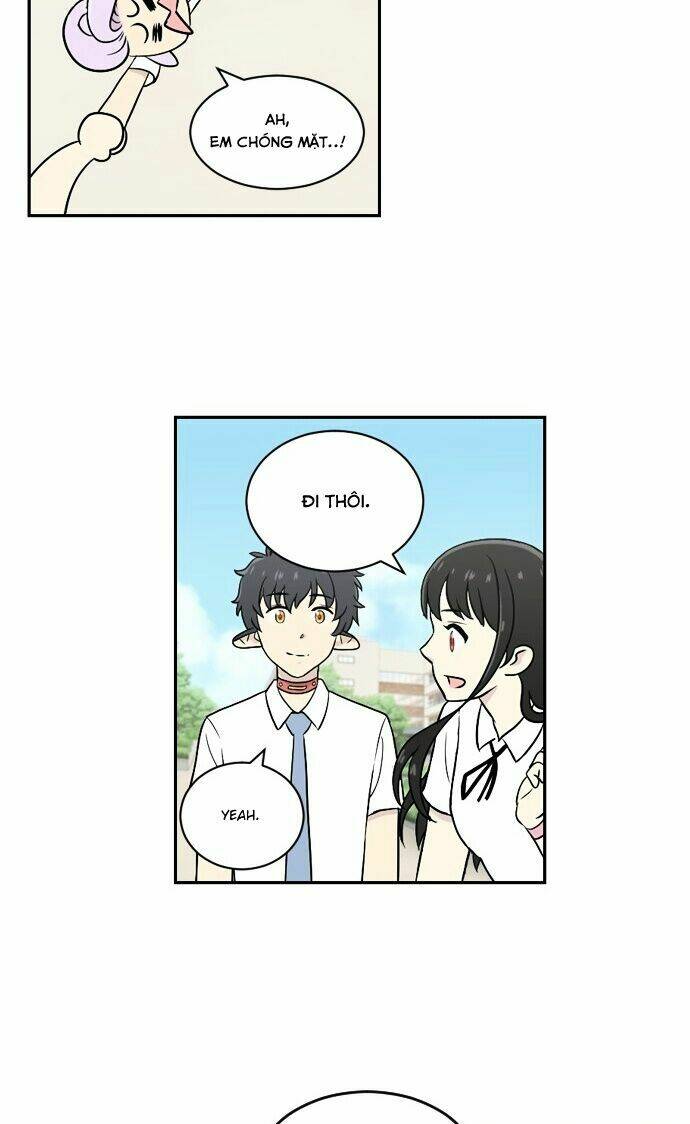 haru ơi chapter 8 15