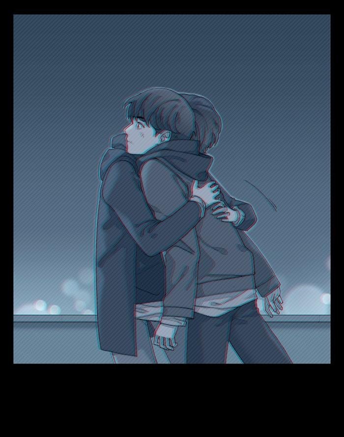 sự cứu rỗi chapter 13 38