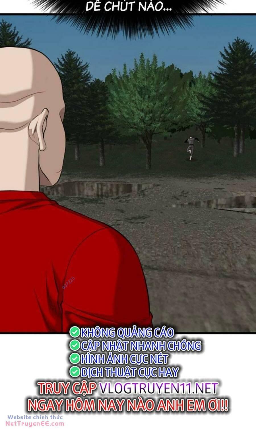 người xấu chapter 190 90