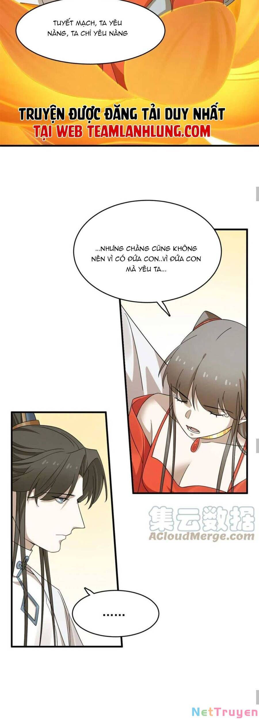 độc bộ thiên hạ: đặc công thần y chapter 420 20