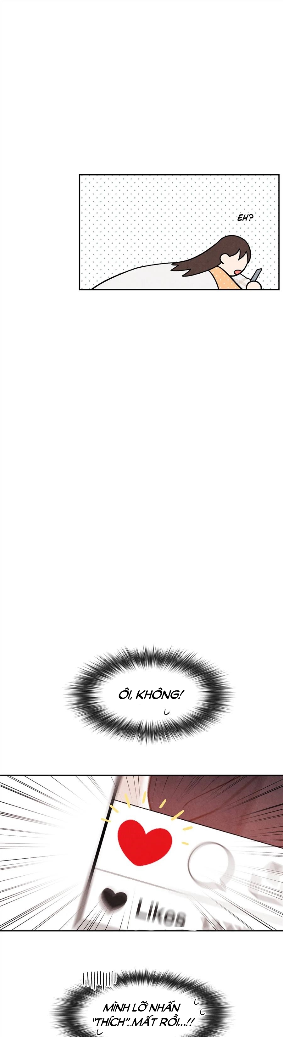 1 với 1 chapter 11 32