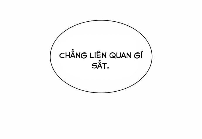 chuyển sinh thành ác nhân chapter 5 78