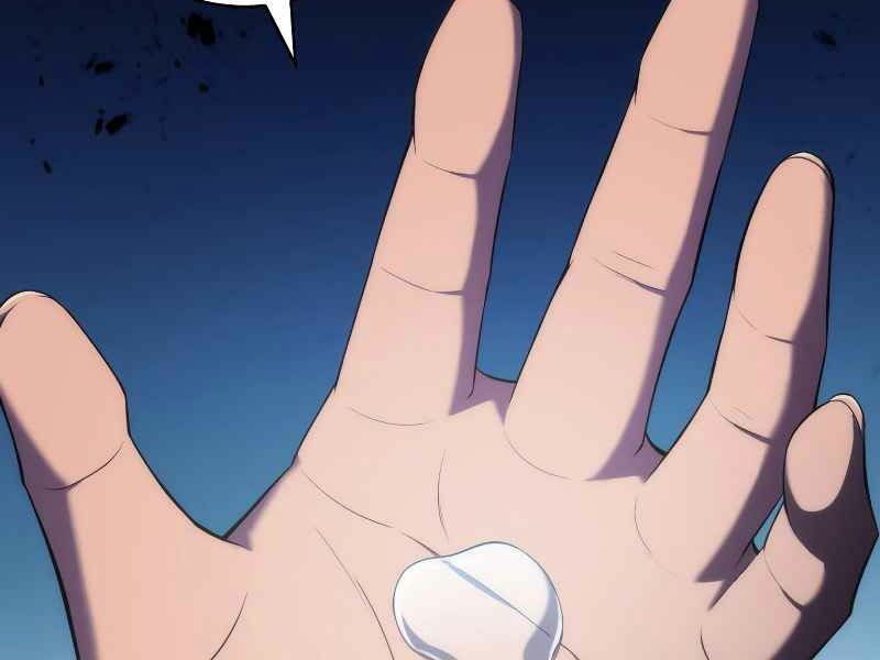 kẻ thách đấu chapter 15 54