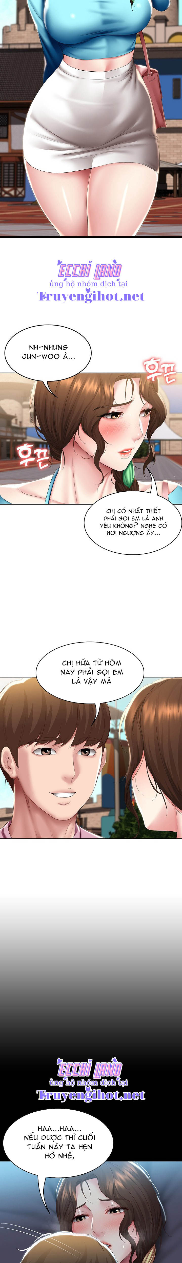 nhật ký nội trú chapter 104.1 5