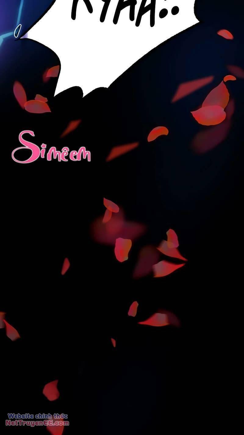 tiêu diệt ác nhân chapter 133 88