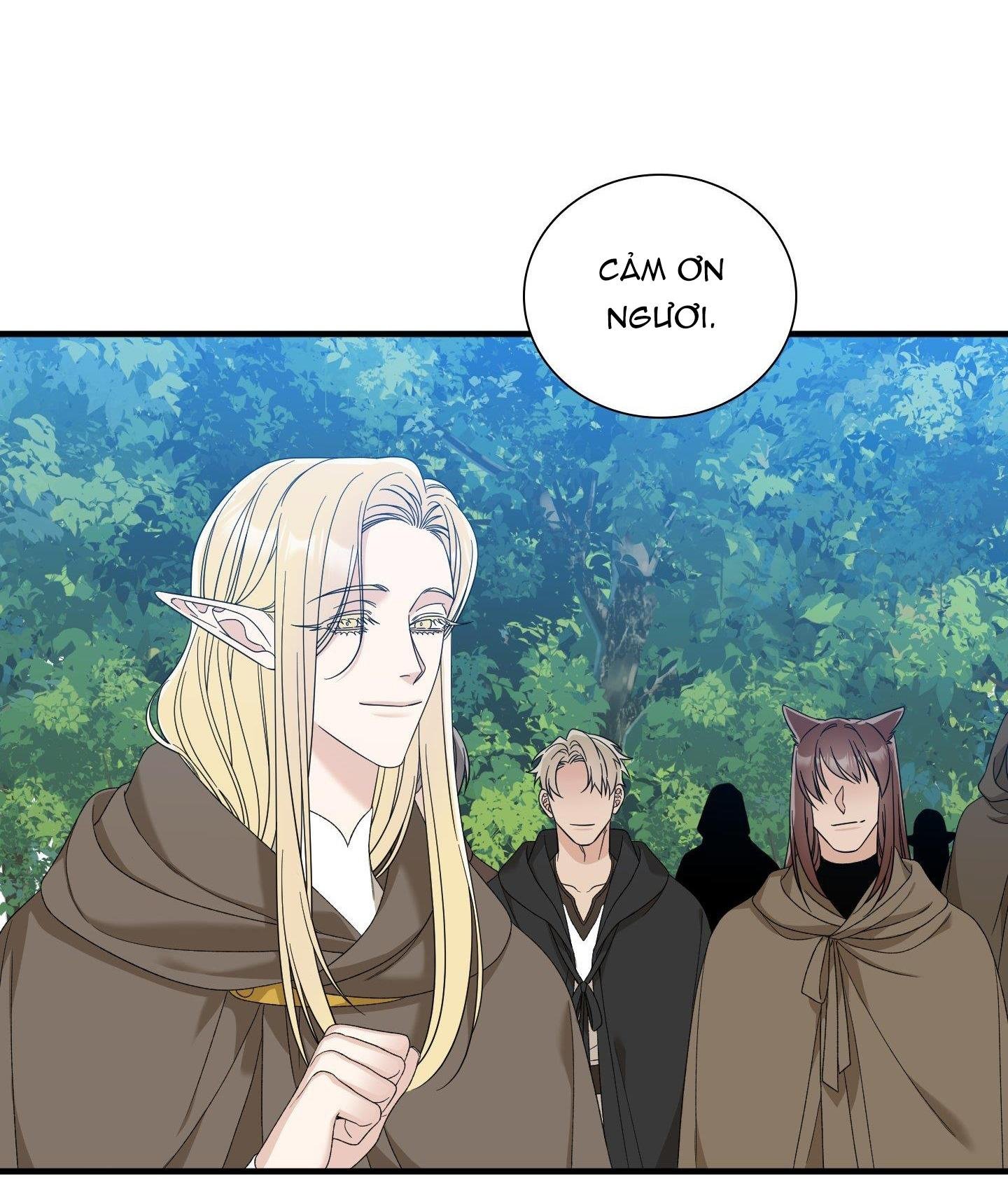 smyrna và capri chapter 62 43