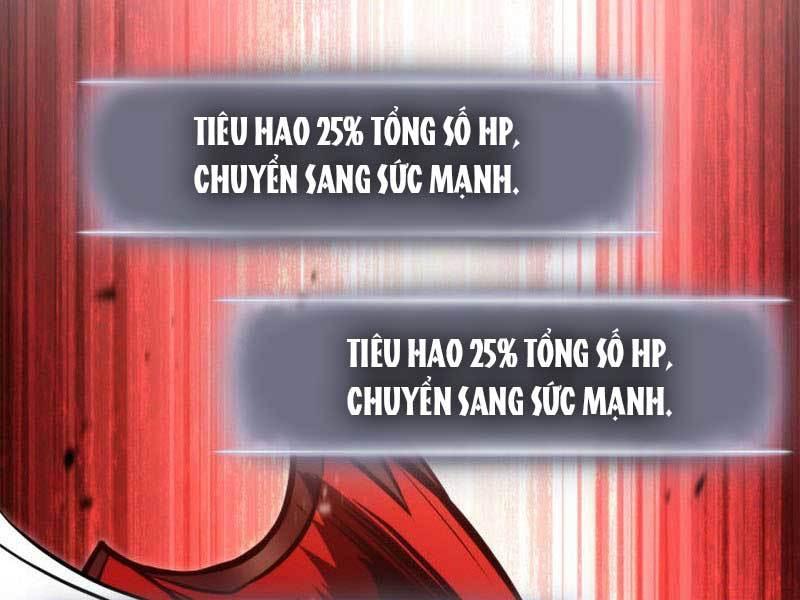 huyền thoại game thủ - tái xuất chapter 119 211