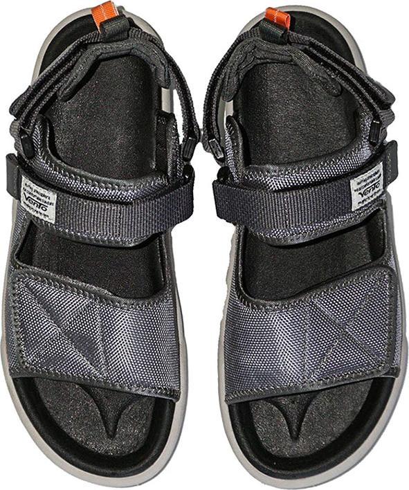 Giày Sandal Nam Vento SD-10023