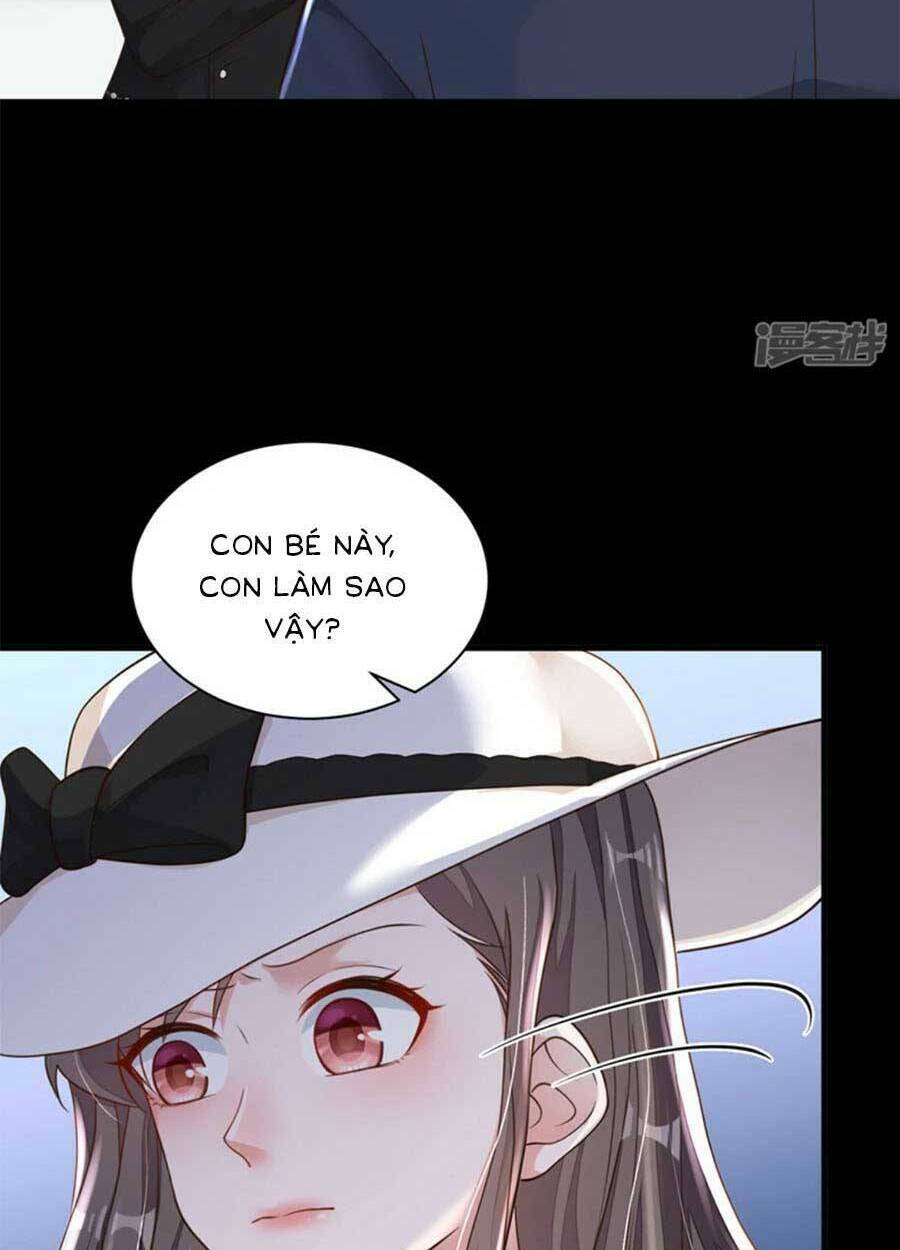 ác ma thì thầm chapter 90 7