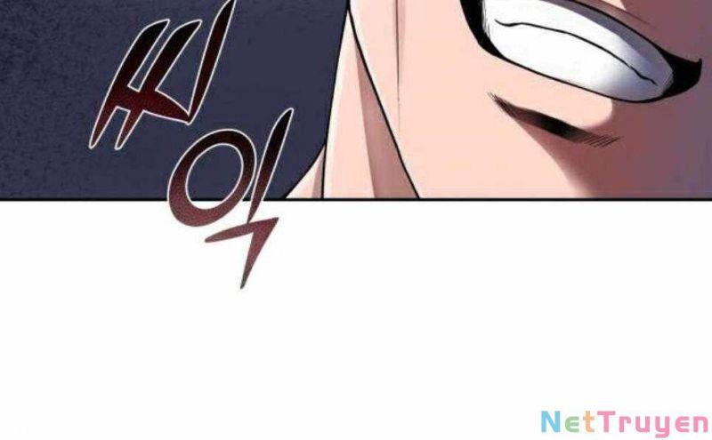 con trai út nhà ha buk paeng chapter 28 207