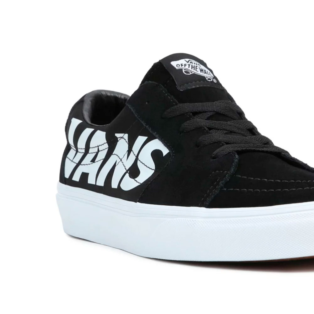 Giày Vans Sk8-Low VN0A5KXDY28