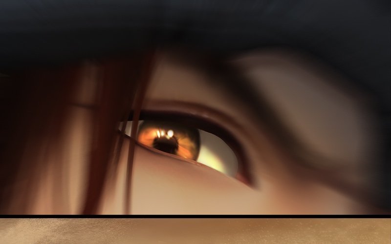 lâm uyên kiếp chapter 2 77