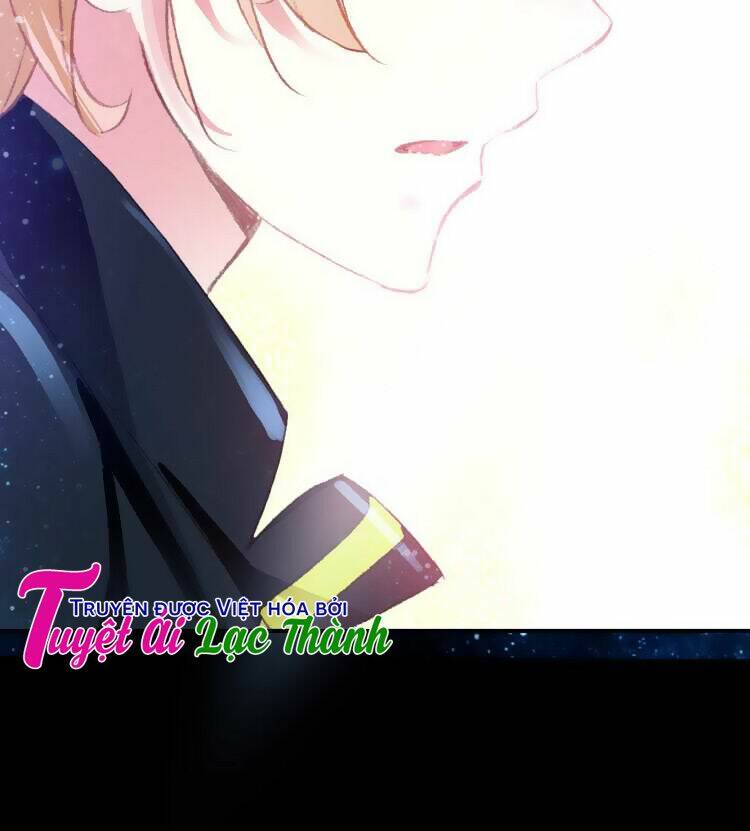 gia đình biến thái chapter 9 19