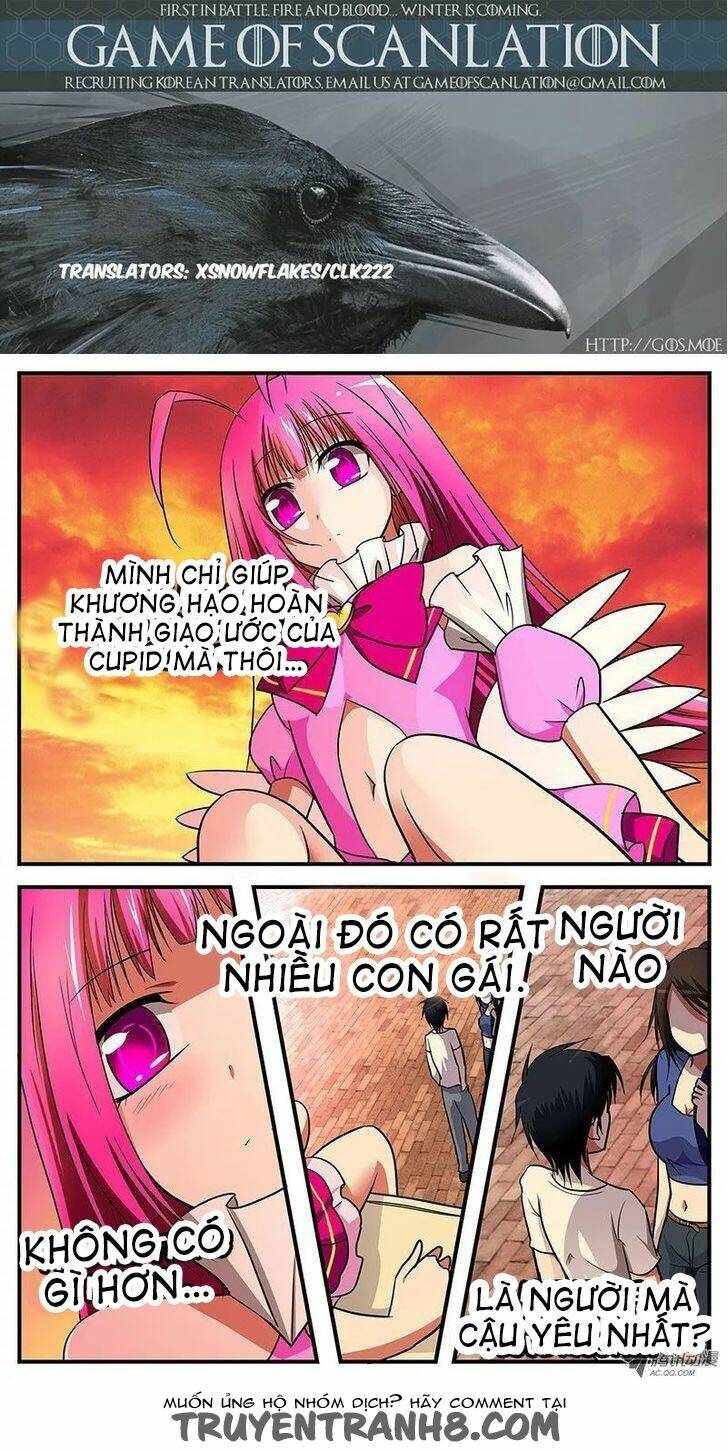 cupid's chocolates chapter 23 3