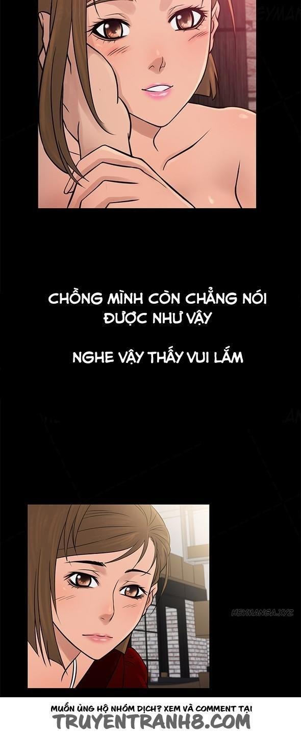 thiên đường chapter 65 42