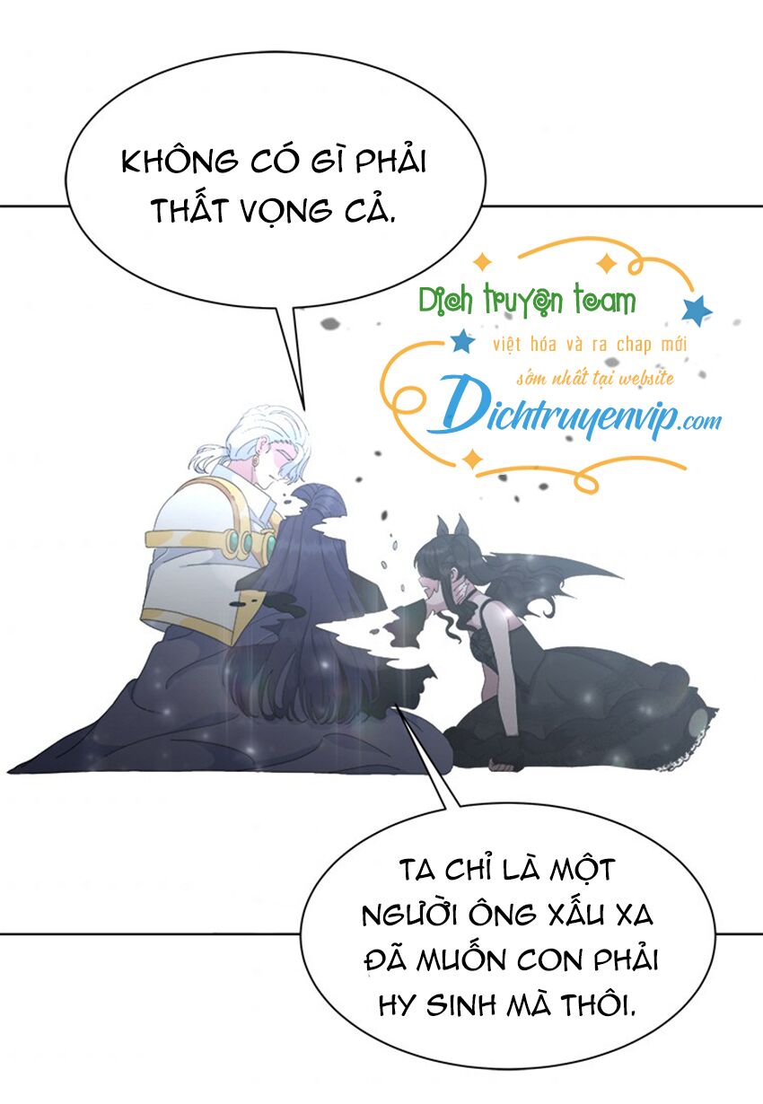 con gái bảo bối của ma vương chapter 150 36