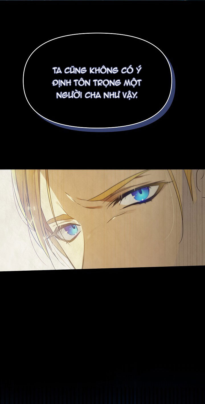 từ lúc bắt đầu tôi vẫn luôn ở bên em chapter 4 14