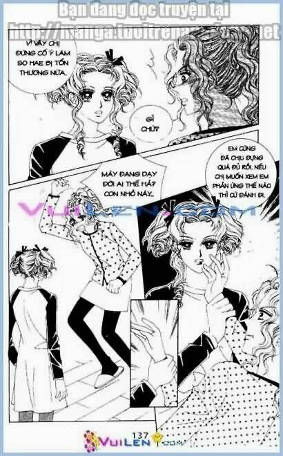 sức thanh xuân chapter 7 114