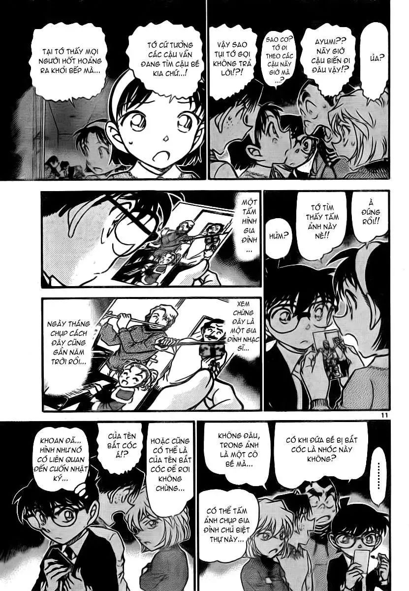 conan chapter 729 11