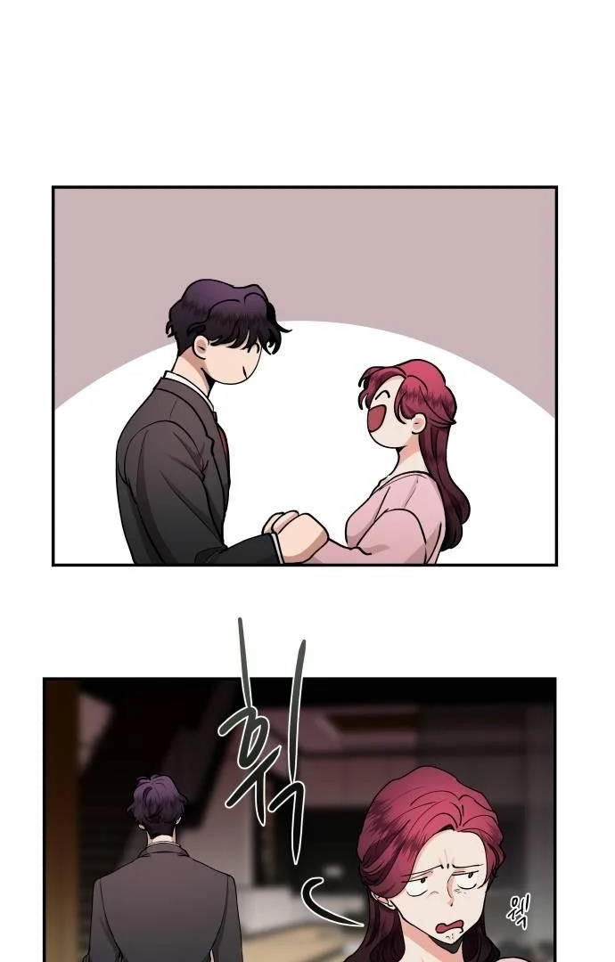 cặp đôi oan gia ngõ hẹp chapter 29 72