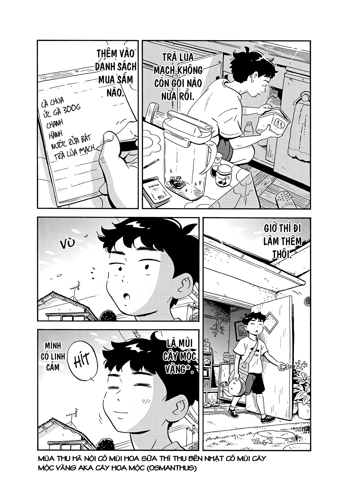 hirayasumi chapter 17 2